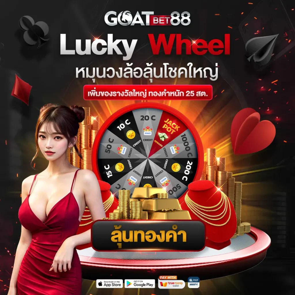 นาคน้อย289 เว็บตรง สล็อต ฝากถอนออโต้ ไม่ผ่านเอเย่นต์ 2026