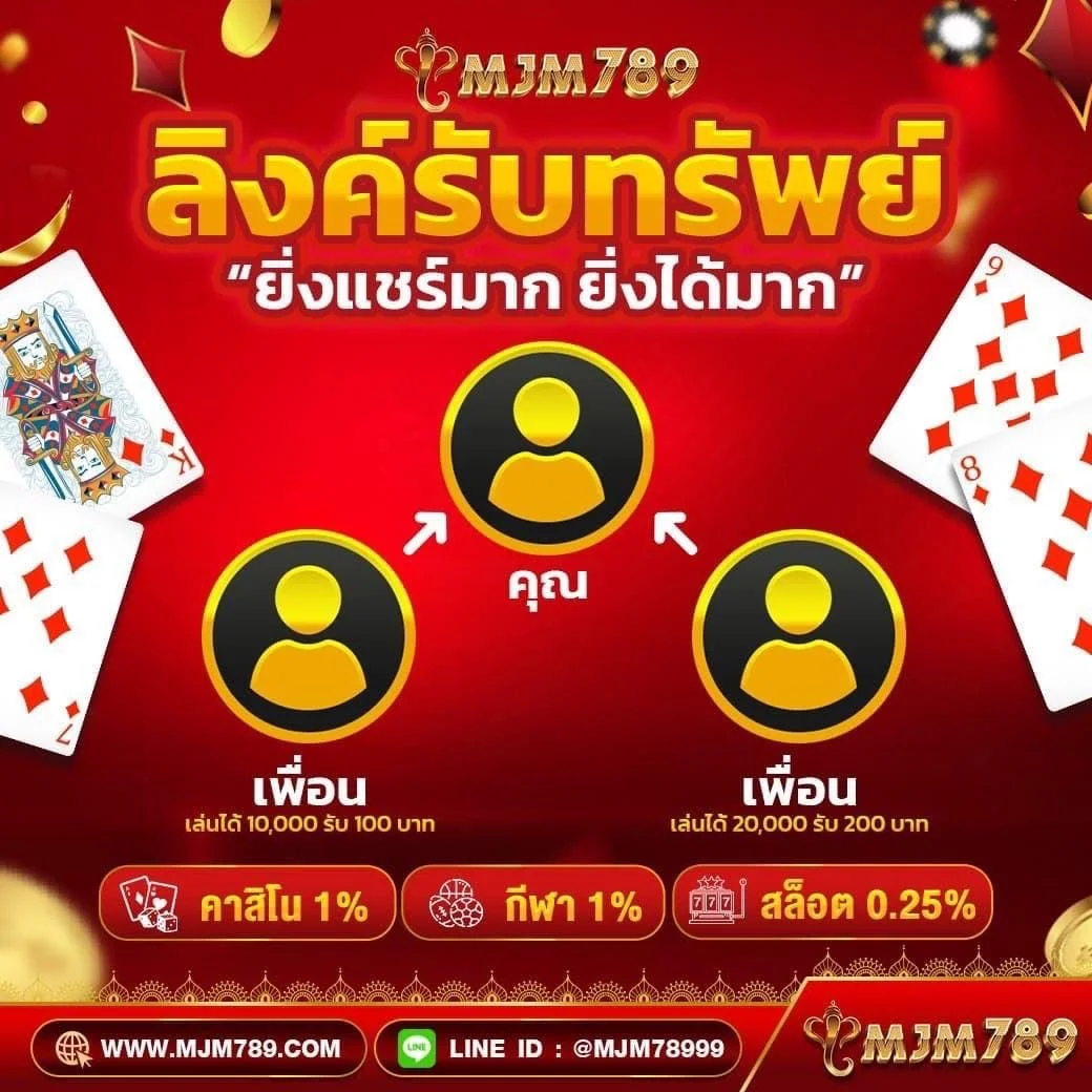 บราซิล999 เว็บตรง สล็อต ฝากถอนออโต้ ไม่ผ่านเอเย่นต์ 2026