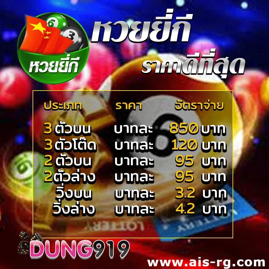 บาคาร่าออนไลน์ เว็บตรง สล็อต ฝากถอนออโต้ ไม่ผ่านเอเย่นต์ 2026