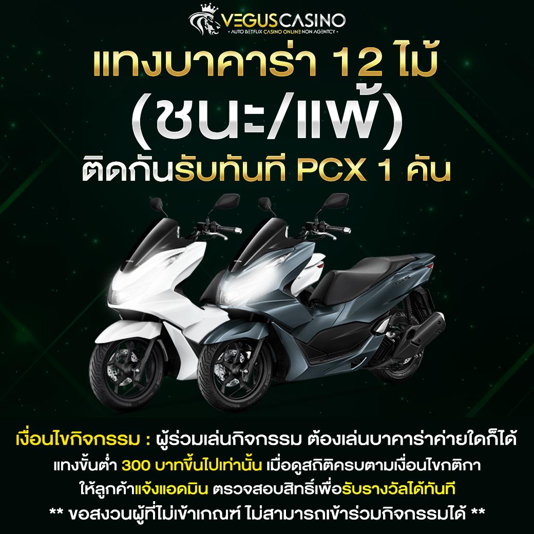 ปังปังสล็อต เว็บตรง สล็อต ฝากถอนออโต้ ไม่ผ่านเอเย่นต์ 2026