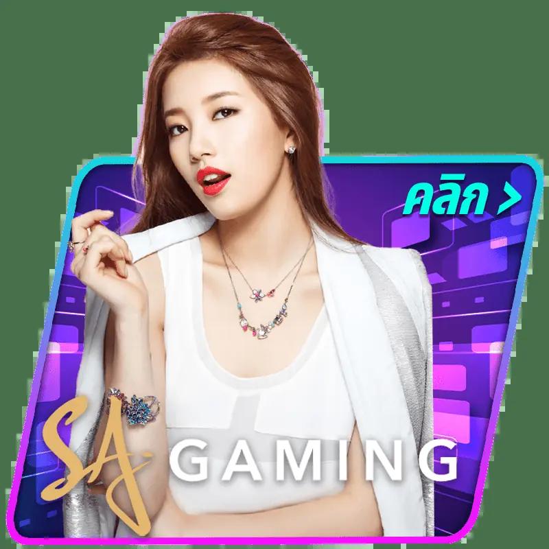 ปังๆสล็อต เว็บตรง สล็อต ฝากถอนออโต้ ไม่ผ่านเอเย่นต์ 2026