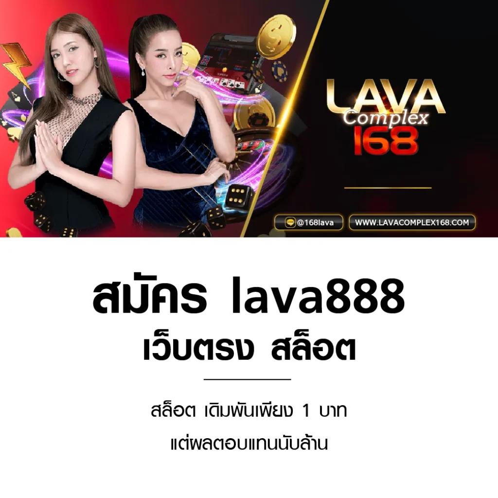 ฝาก10รับ100 เว็บตรง สล็อต ฝากถอนออโต้ ไม่ผ่านเอเย่นต์ 2026