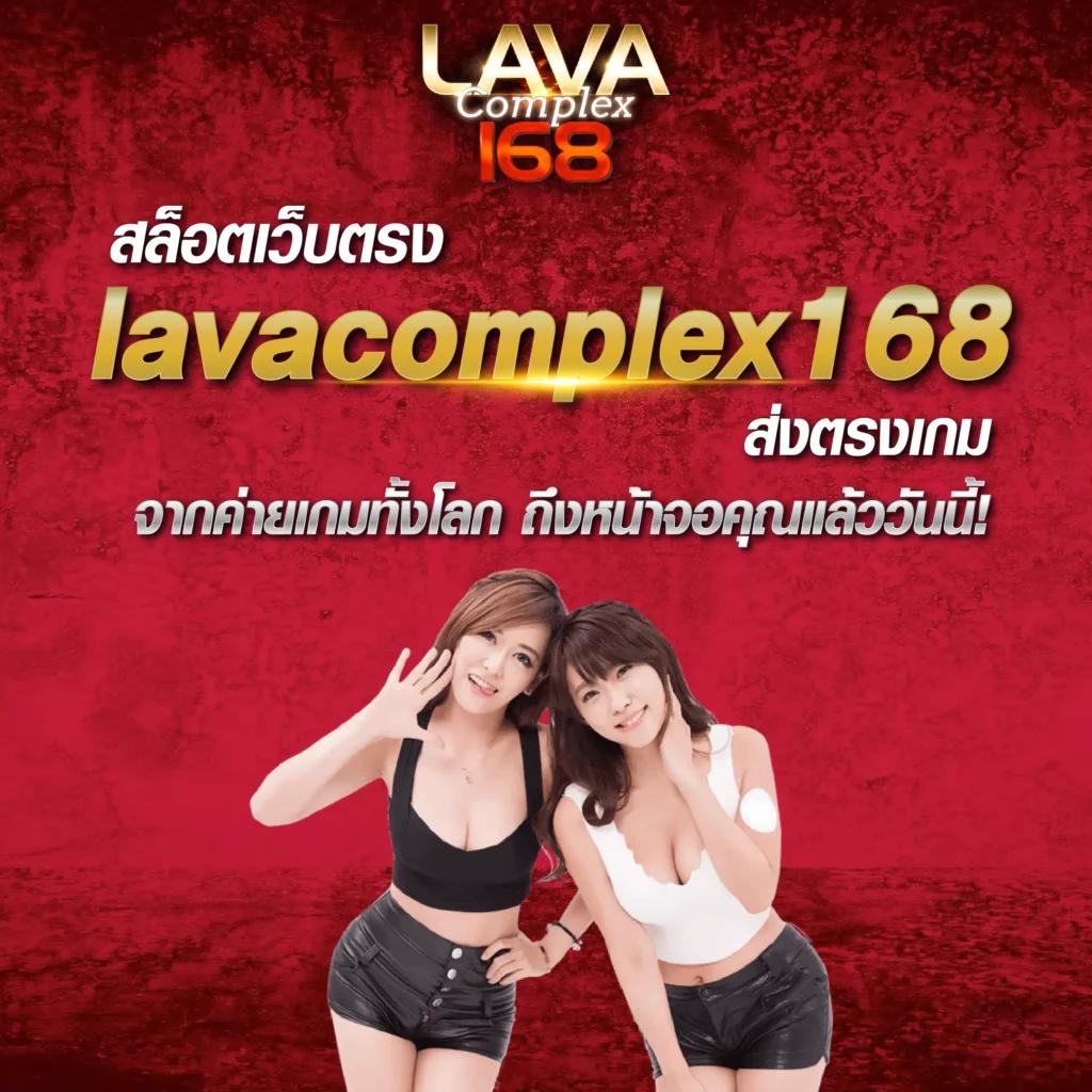ฝาก1รับ100 สมาชิกใหม่ เว็บตรง สล็อต ฝากถอนออโต้ ไม่ผ่านเอเย่นต์ 2026
