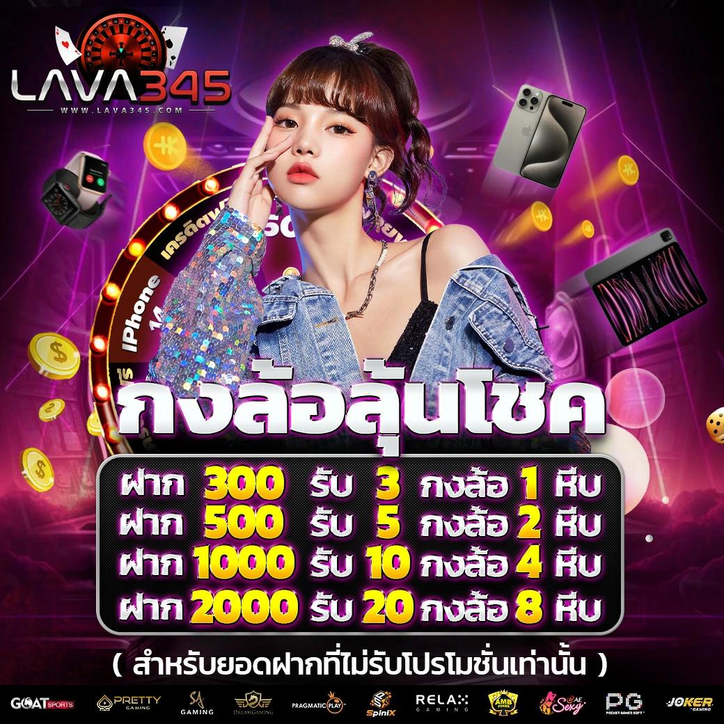ฝาก1รับ100 เว็บตรง สล็อต ฝากถอนออโต้ ไม่ผ่านเอเย่นต์ 2026