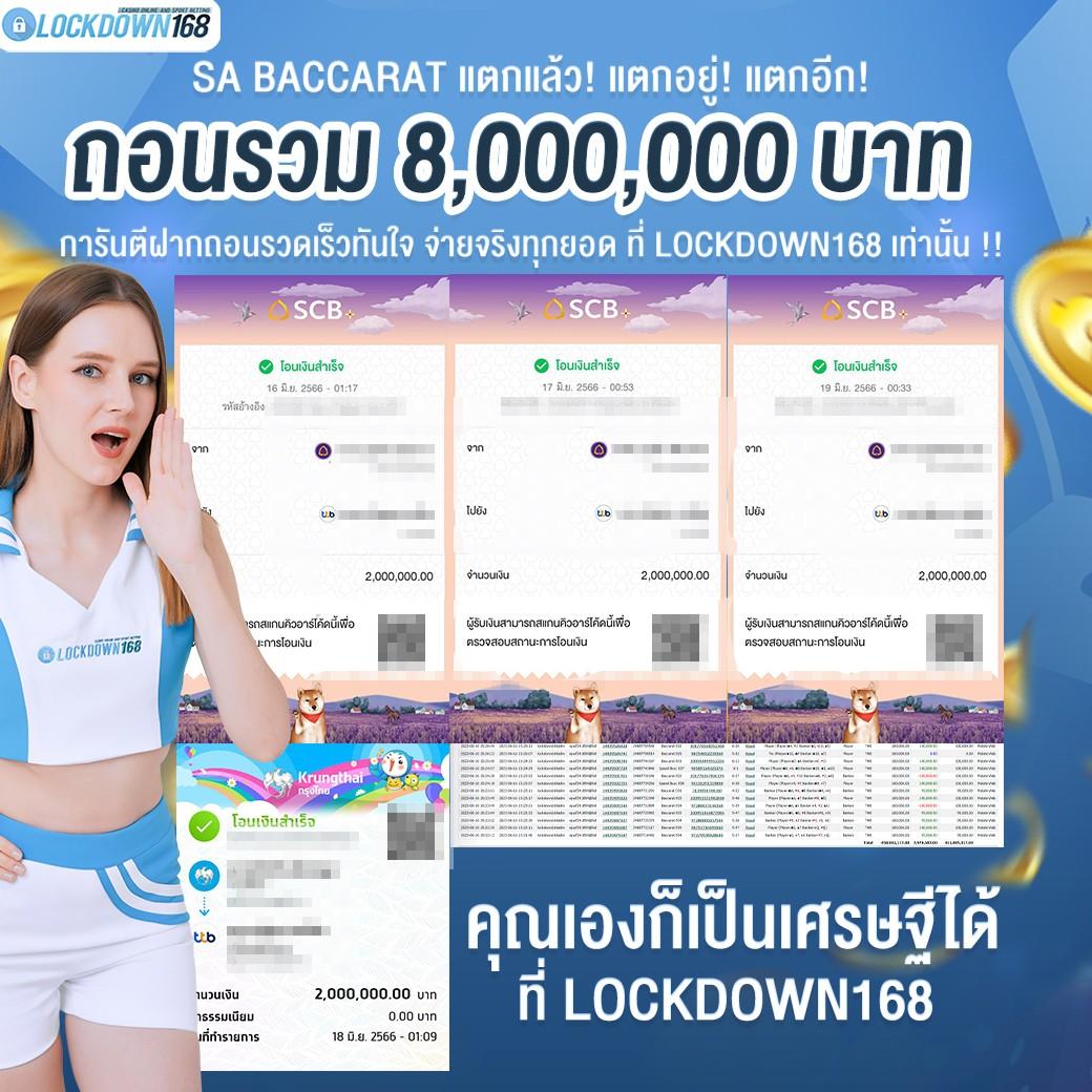 ฝาก 1 บาท ฟรี 50 บาท ล่าสุด กดรับ เอง เว็บตรง สล็อต ฝากถอนออโต้ 2026