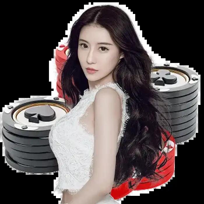 ฟรีเครดิต เว็บตรง สล็อต ฝากถอนออโต้ ไม่ผ่านเอเย่นต์ 2026