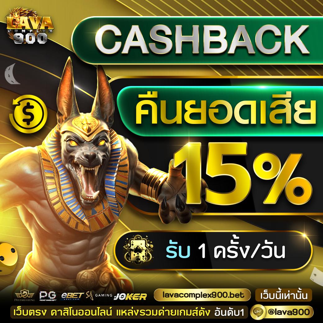 มังกรฟ้า เว็บตรง สล็อต ฝากถอนออโต้ ไม่ผ่านเอเย่นต์ 2026