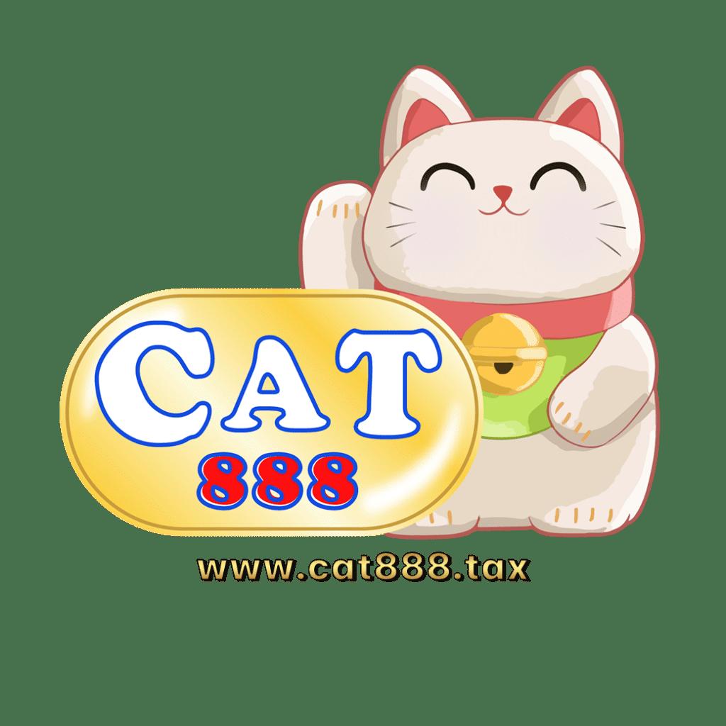 มีดี789 เว็บตรง สล็อต ฝากถอนออโต้ ไม่ผ่านเอเย่นต์ 2026