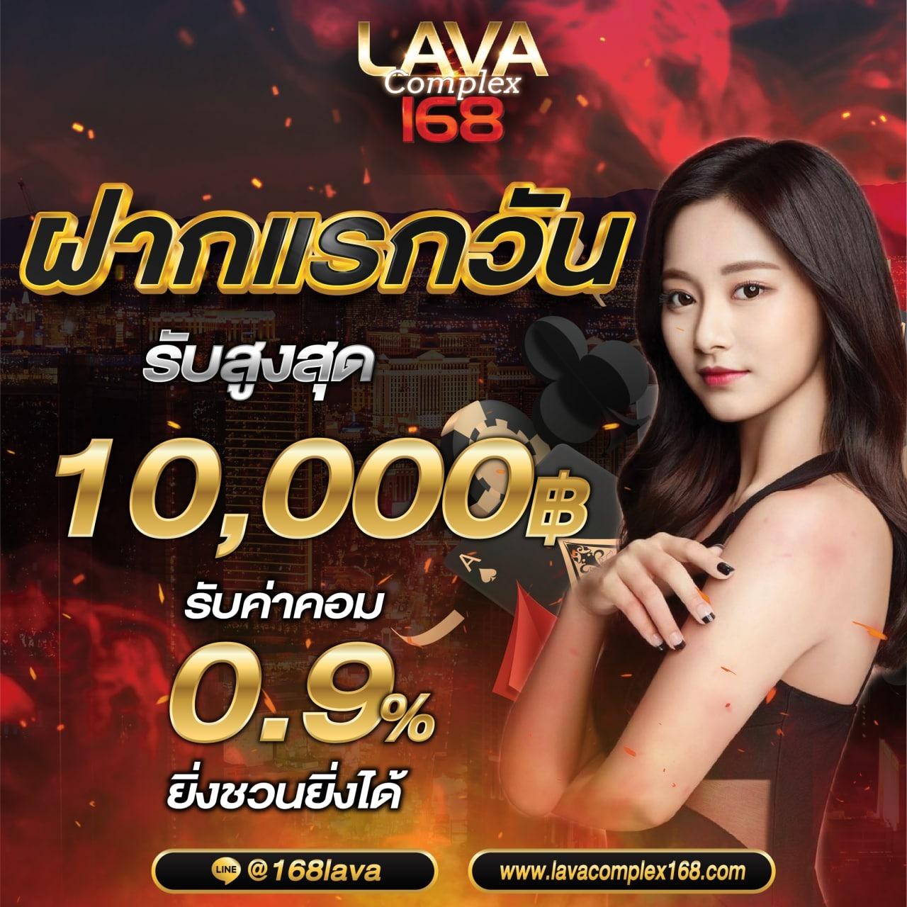 ยืนยันเบอร์ รับเครดิตฟรี 100 ไม่ต้องแชร์ เว็บตรง สล็อต ฝากถอนออโต้ 2026