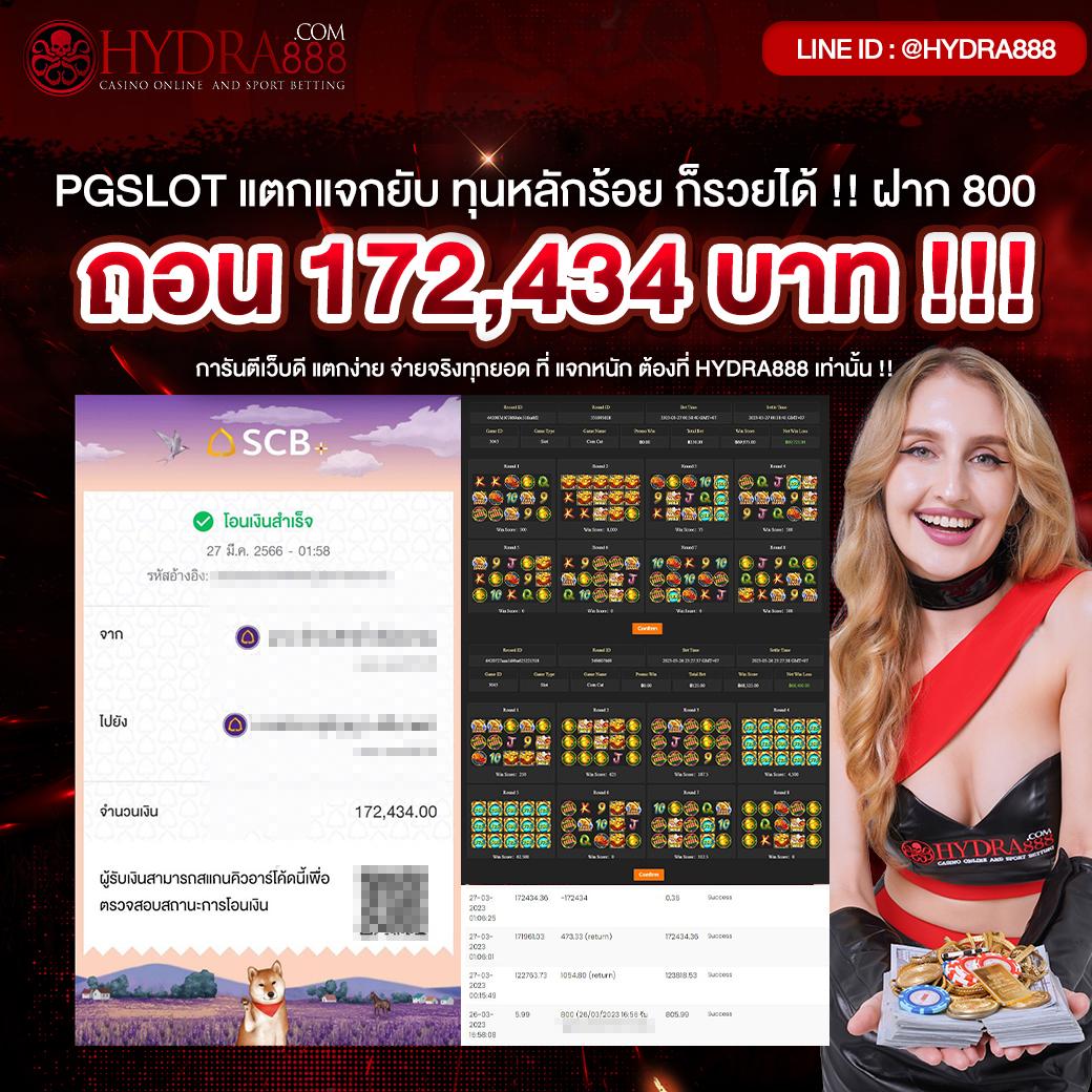รับโบนัสสล็อตฝาก 1 บาทได้ 100 ล่าสุด เว็บตรง สล็อต ฝากถอนออโต้ 2026