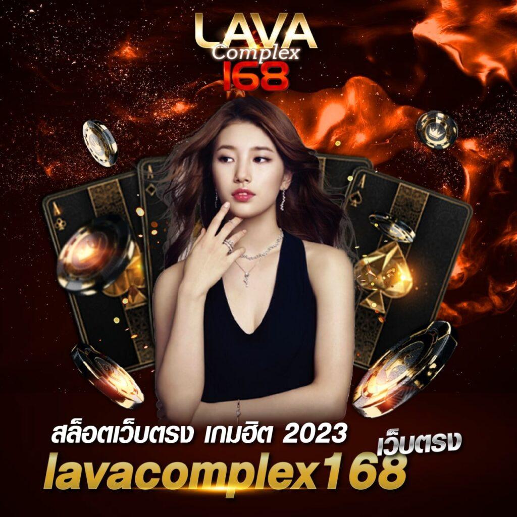 ราชา99 เว็บตรง สล็อต ฝากถอนออโต้ ไม่ผ่านเอเย่นต์ 2026