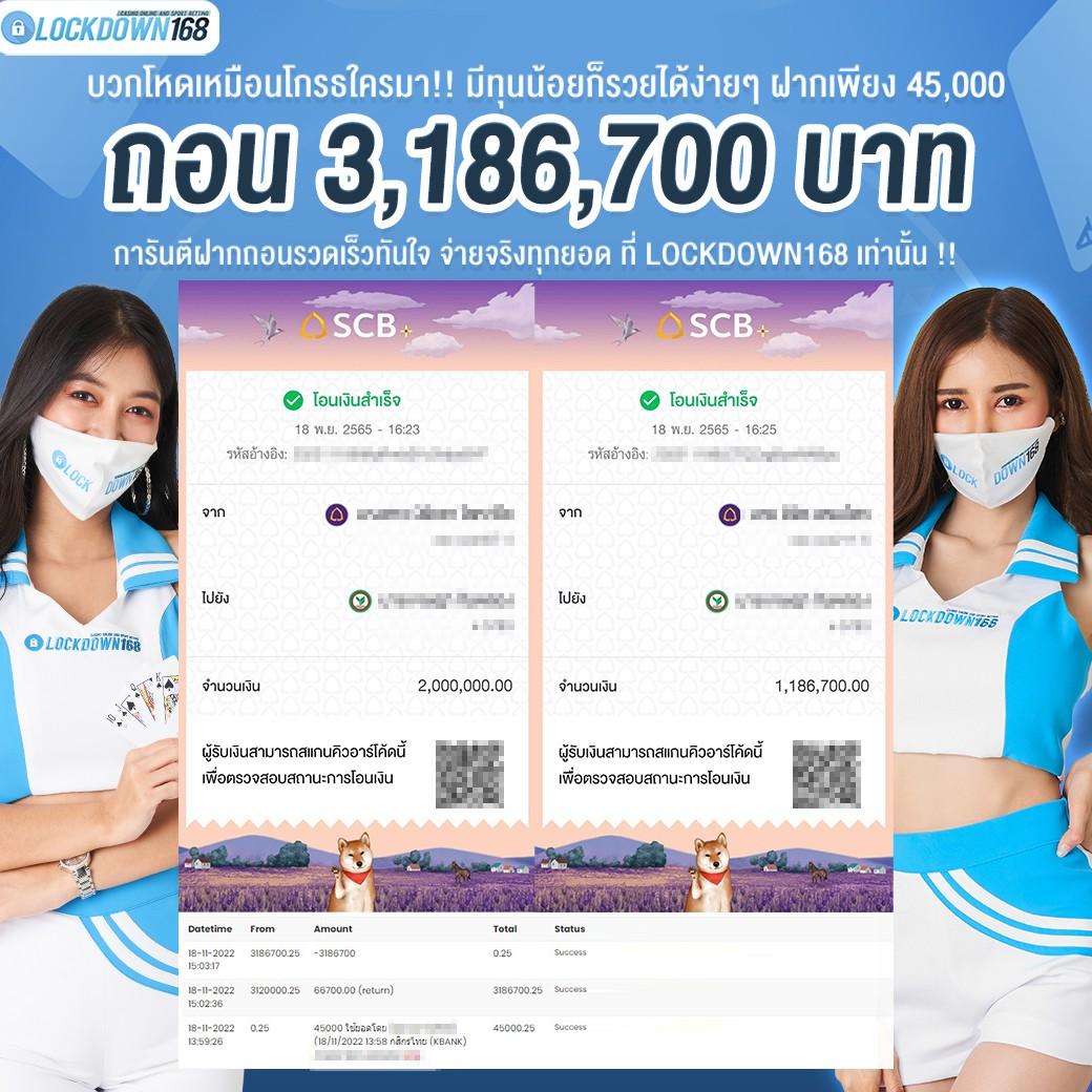 รายชื่อเว็บหวยโกงเว็บตรง/สล็อต/ฝากถอนออโต้ไม่ผ่านเอเย่นต์ 2026