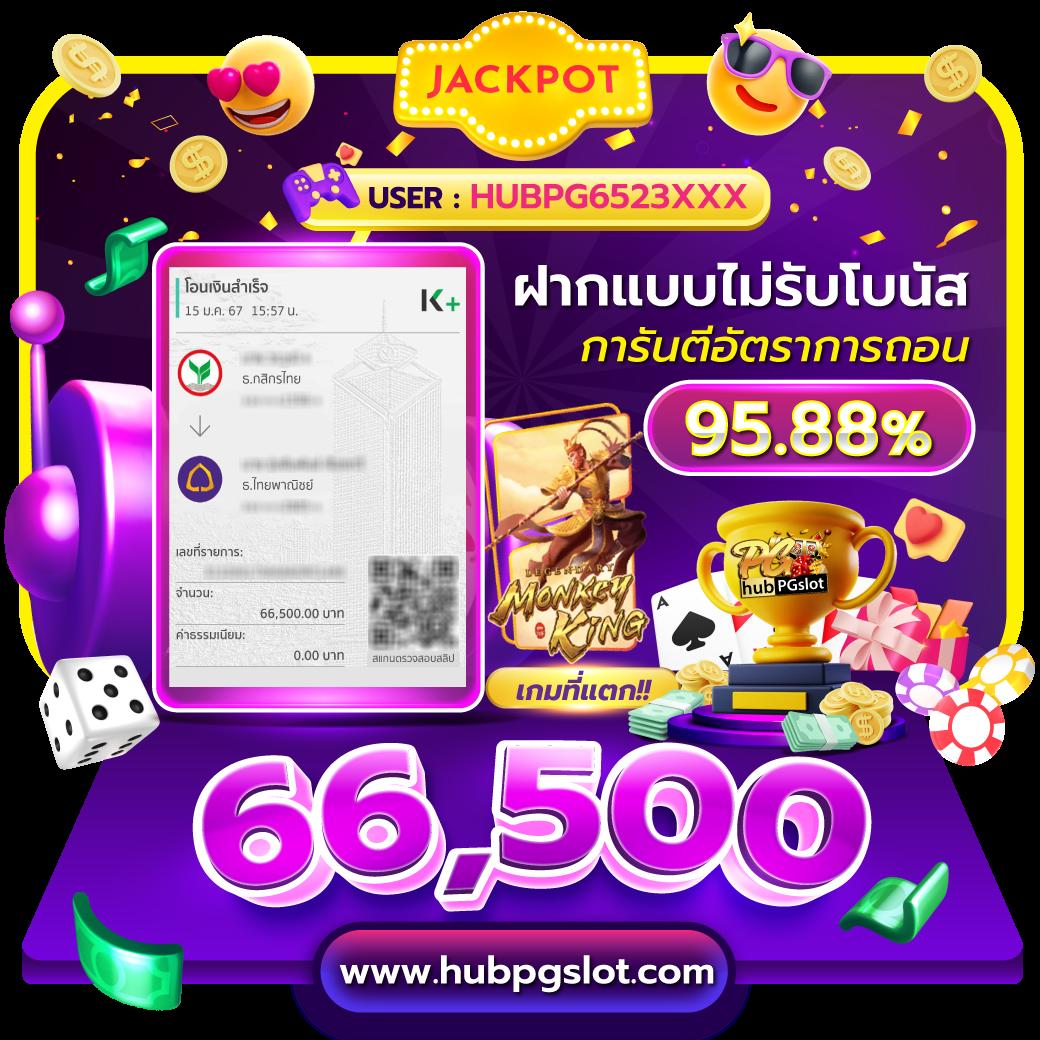 ลงทะเบียน เสร็จ รับเครดิตฟรี เว็บตรง สล็อต ฝากถอนออโต้ ไม่ผ่านเอเย่นต์ 2026