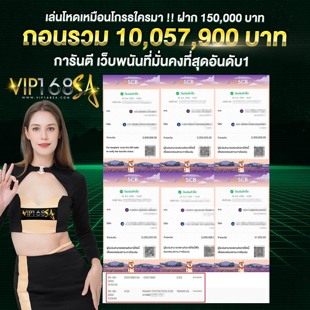 ลาววันนี้ เว็บตรง สล็อต ฝากถอนออโต้ ไม่ผ่านเอเย่นต์ 2026