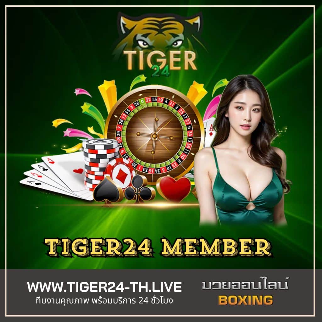 สูตรบาคาร่า เว็บตรง ฝากถอนออโต้ สล็อต ไม่ผ่านเอเย่นต์ 2026