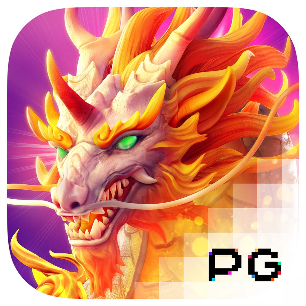 สูตรสล็อต pg เว็บตรง สล็อต ฝากถอนออโต้ 2026