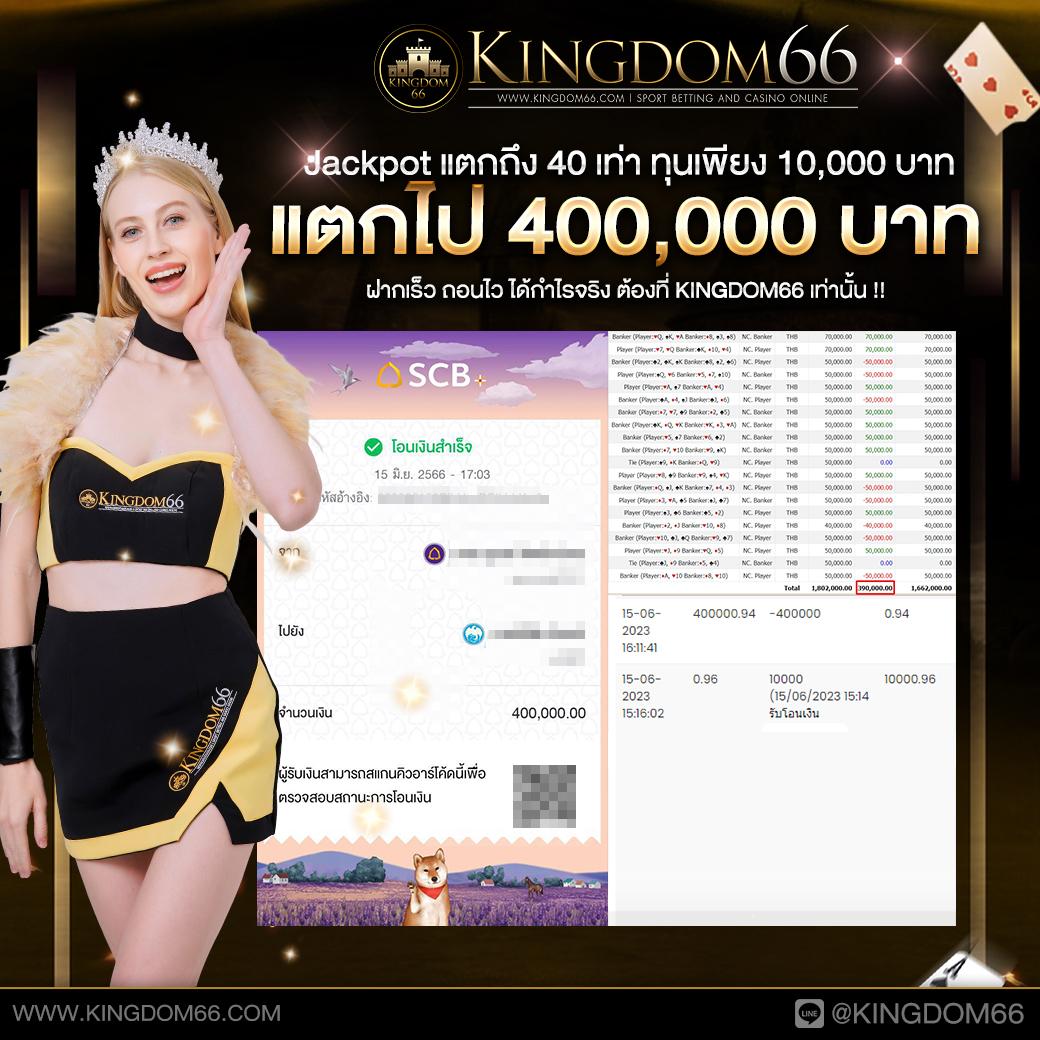สบาย999 เว็บตรงสล็อต ฝากถอนออโต้ ไม่ผ่านเอเย่นต์ 2026