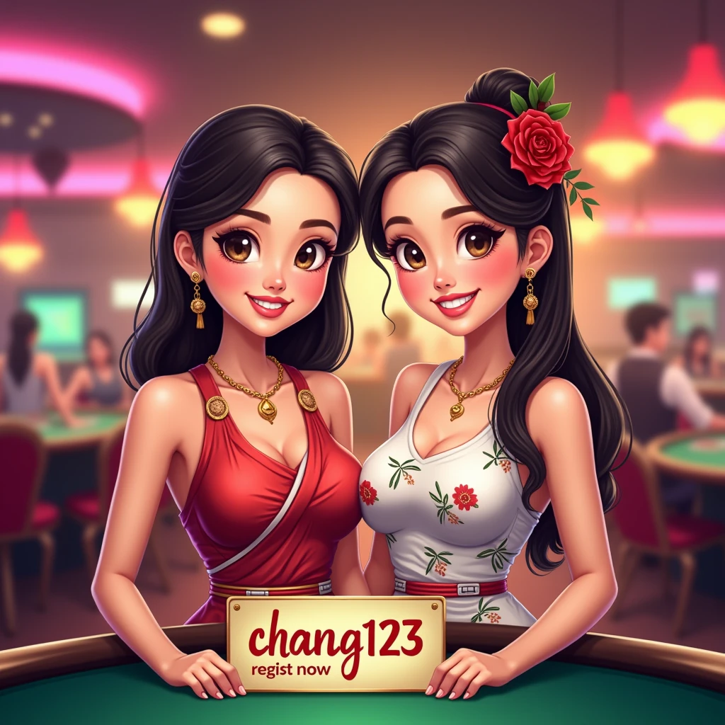 สมัครเว็บหวย24 เว็บตรง สล็อต ฝากถอนออโต้ไม่ผ่านเอเย่นต์ 2026