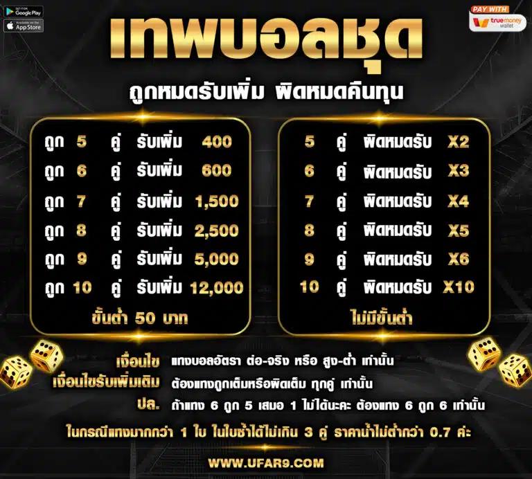 สล็อต1111 เว็บตรง สล็อต ฝากถอนออโต้ ไม่ผ่านเอเย่นต์ 2026
