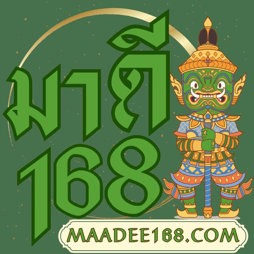 สล็อต1234 เว็บตรง ฝากถอนออโต้ ไม่ผ่านเอเย่นต์ สุดมันส์สล็อต 2026