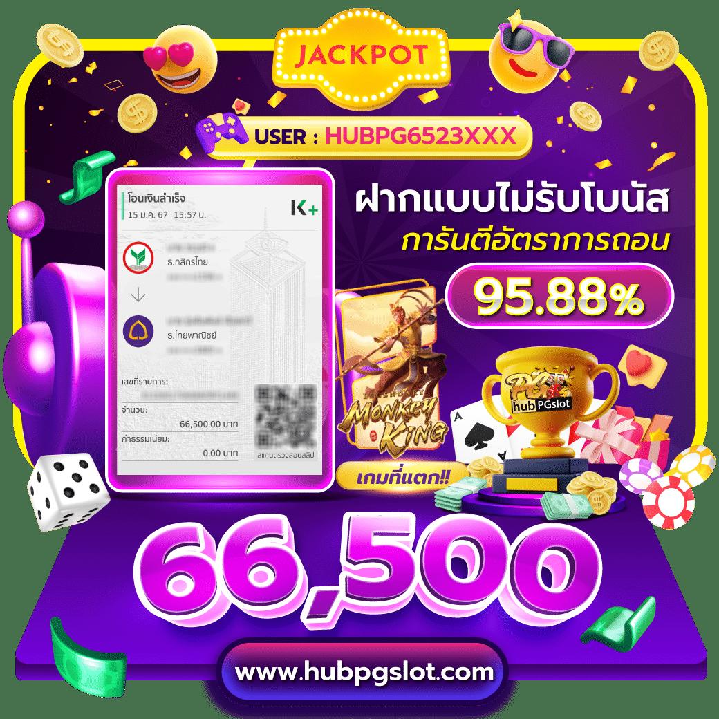 สล็อต456 เว็บตรง สล็อต ฝากถอนออโต้ ไม่ผ่านเอเย่นต์ 2026