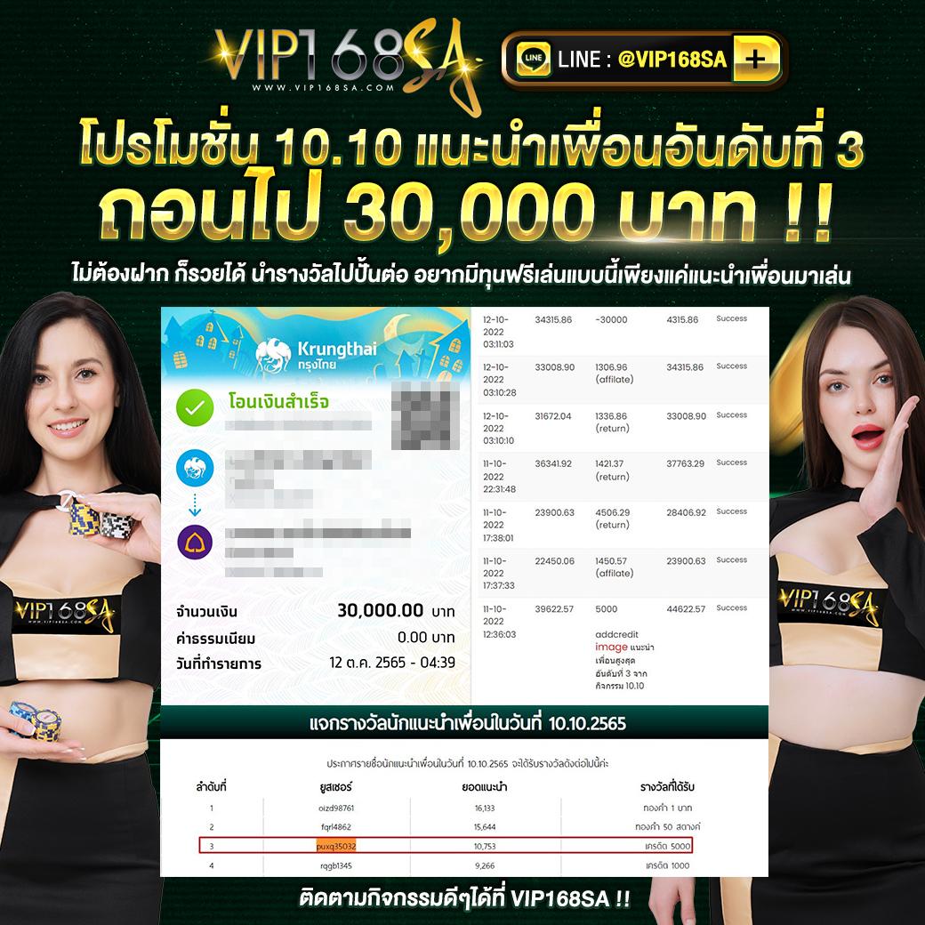 สล็อต68 เว็บตรง สล็อต ฝากถอนออโต้ ไม่ผ่านเอเย่นต์ 2026