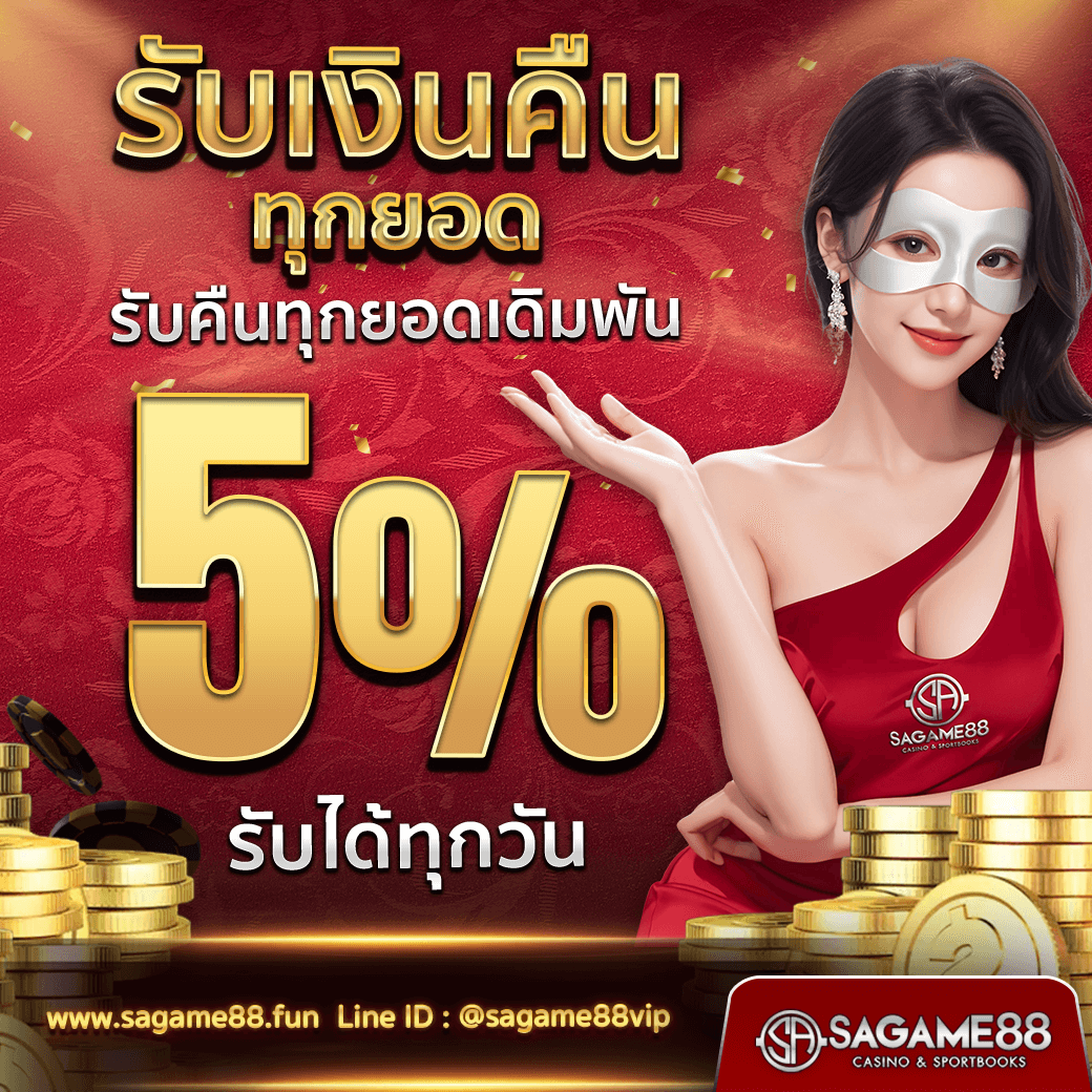 สล็อต9999 เว็บตรง สล็อต ฝากถอนออโต้ ไม่ผ่านเอเย่นต์ 2026