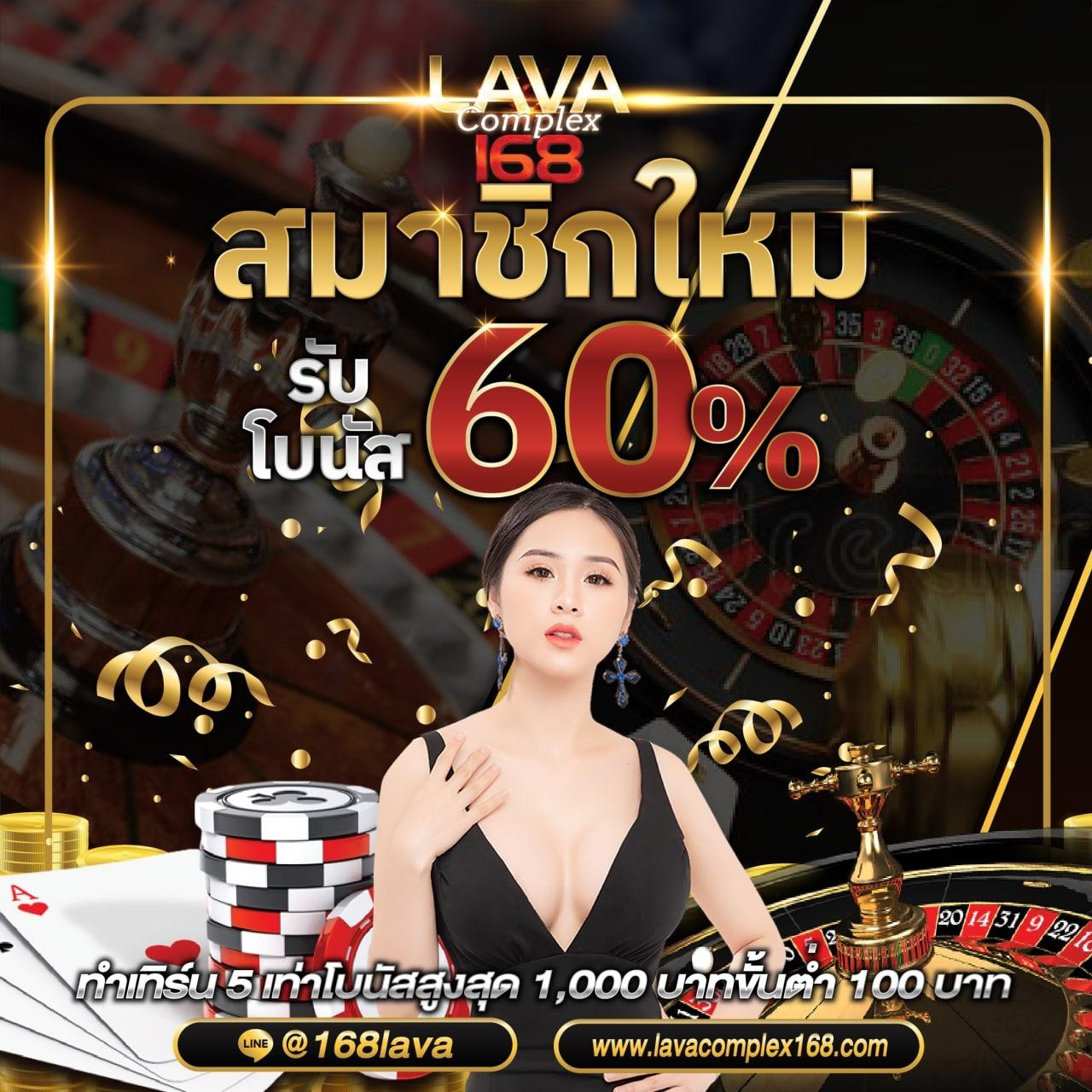 สล็อต999 เว็บตรง สล็อต ฝากถอนออโต้ ไม่ผ่านเอเย่นต์ 2026