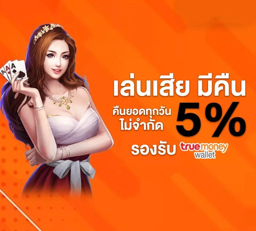 สล็อต 1688 เว็บตรง pg ฝากถอนออโต้ เว็บตรง สล็อต 2026