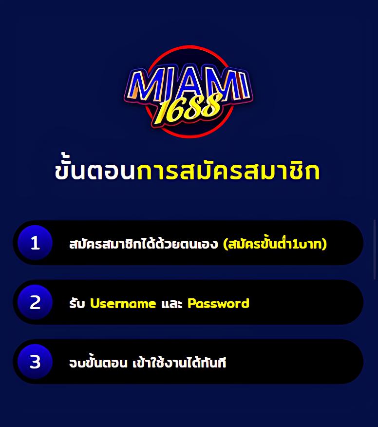สล็อต 777 เว็บตรงไม่ผ่านเอเย่นต์ เกมสล็อตเว็บตรง ฝากถอนออโต้ 2026