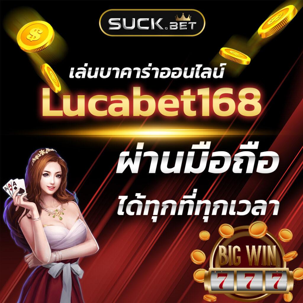 สล็อต mvpwin555 เว็บตรง สล็อต ฝากถอนออโต้ ไม่ผ่านเอเย่นต์ 2026