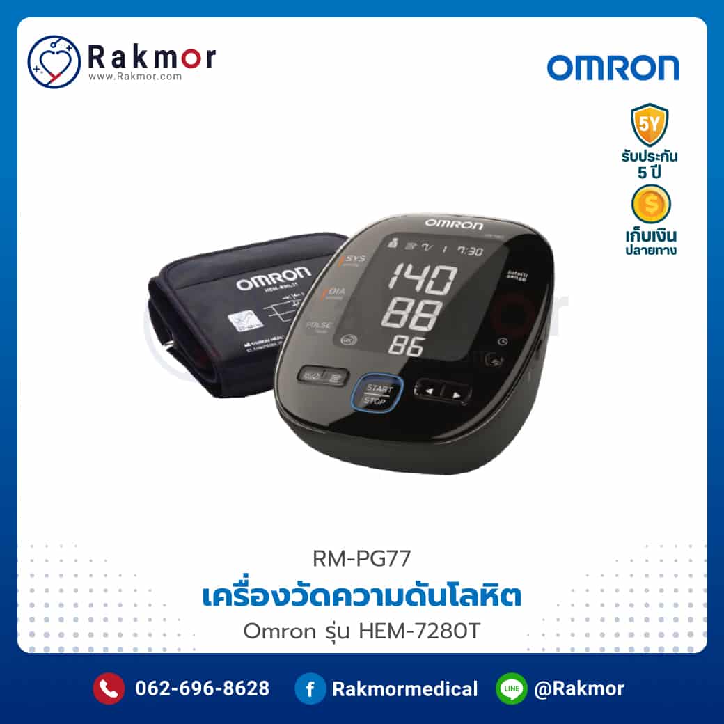 สล็อต nava999 เว็บตรง สล็อต ฝากถอนออโต้ ไม่ผ่านเอเย่นต์ 2026