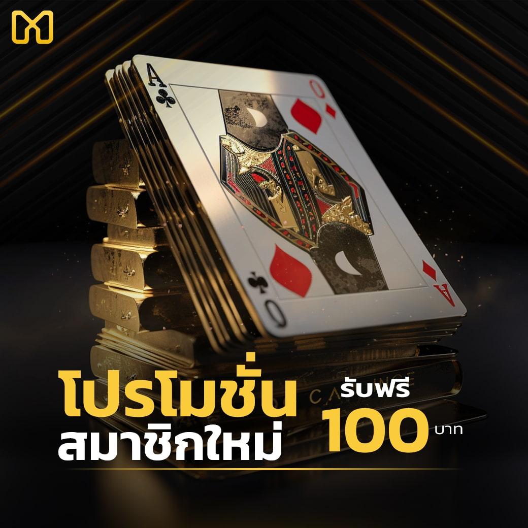 สล็อต pg เว็บตรงแตกหนัก เว็บตรง สล็อต ฝากถอนออโต้ 2026