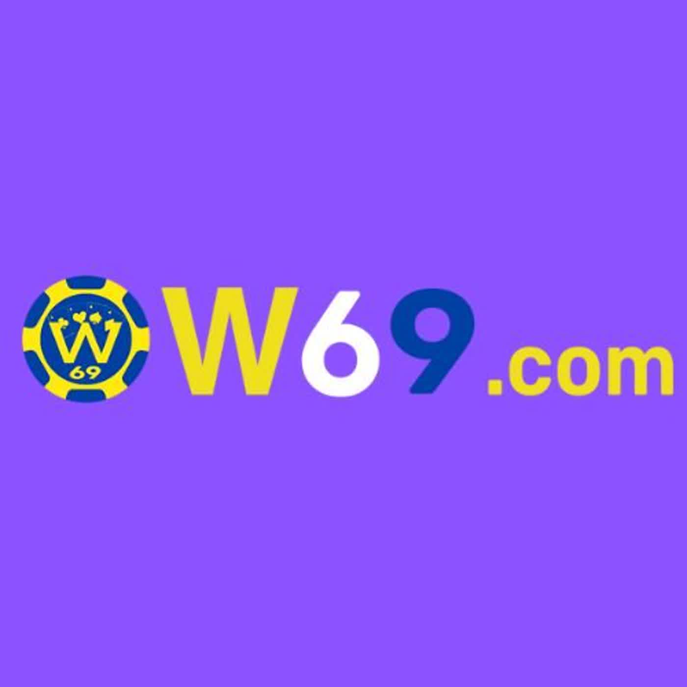 สล็อต ฝากถอน true wallet เว็บตรง สล็อต เว็บตรง ฝากถอนออโต้ 2026