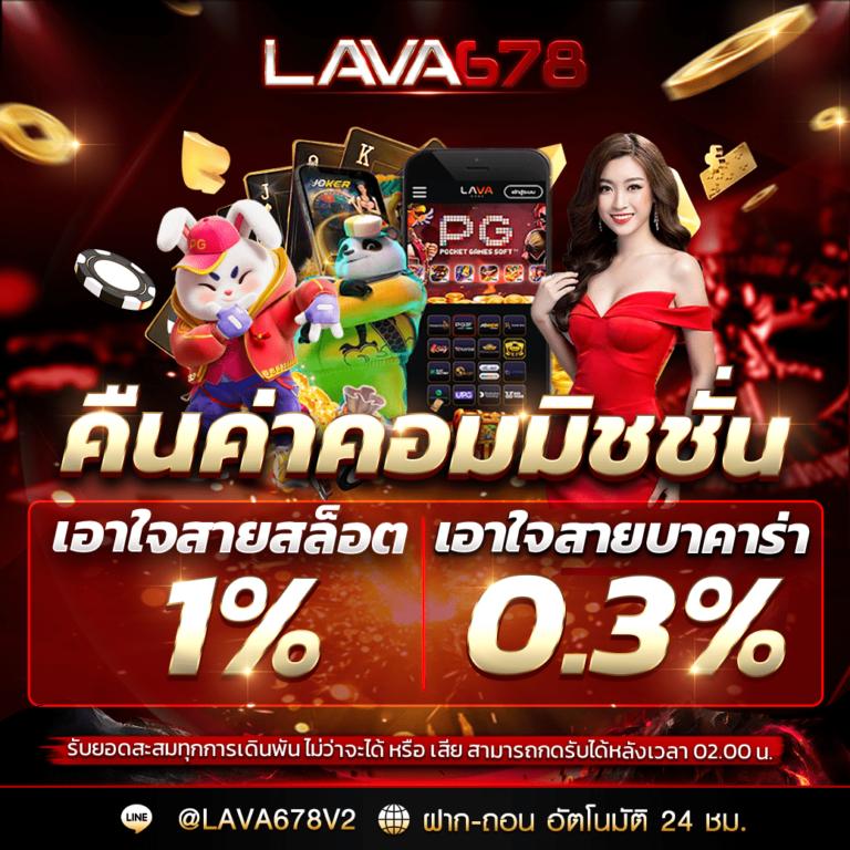 สล็อตคิงคอง เว็บตรง สล็อต ฝากถอนออโต้ ไม่ผ่านเอเย่นต์ 2026