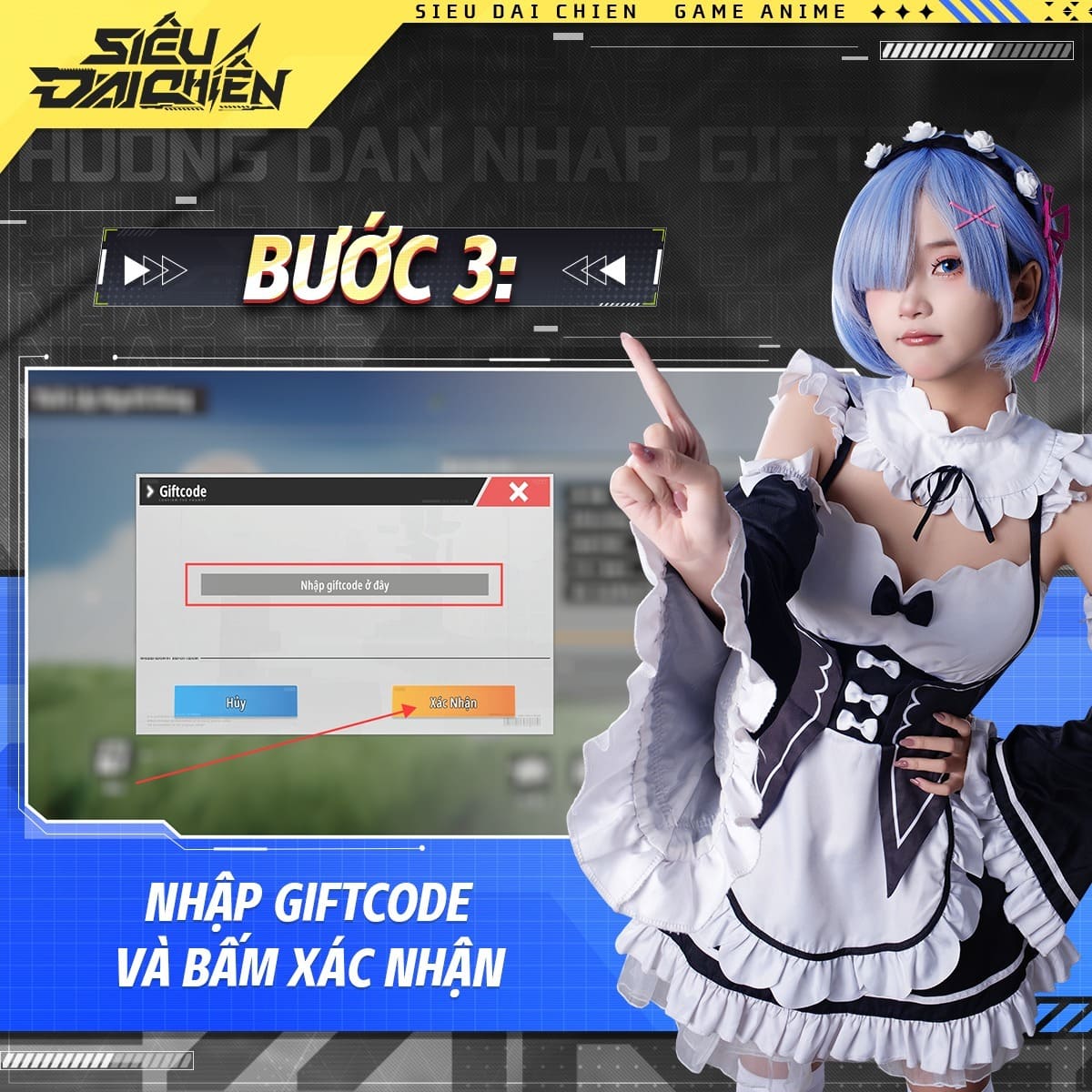 สล็อตเว็บตรง100% เว็บตรง สล็อต ฝากถอนออโต้ 2026