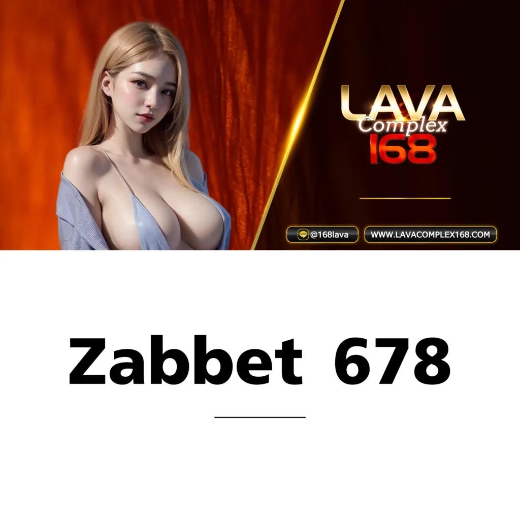 สล็อตเว็บตรง888 เว็บตรง ฝากถอนออโต้ ไม่ผ่านเอเย่นต์ 2026
