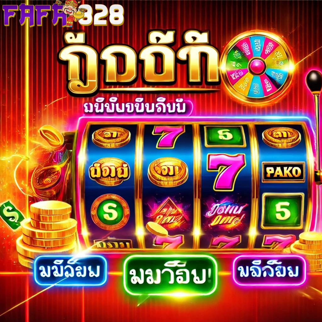 สลากกินแบ่งรัฐบาล เว็บตรง สล็อต ฝากถอนออโต้ ไม่ผ่านเอเย่นต์ 2026