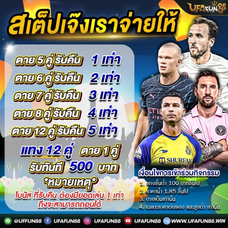 หมุนวงล้อ เว็บตรง สล็อต ฝากถอนออโต้ ไม่ผ่านเอเย่นต์ 2026