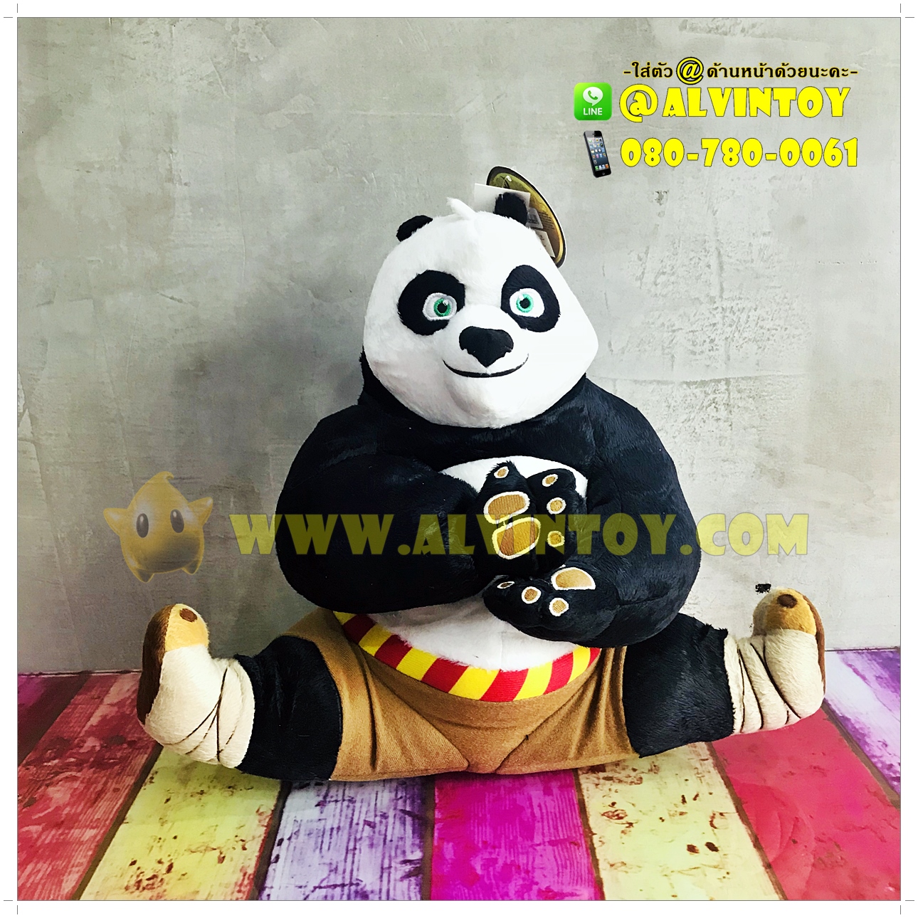 หมูบิน168 เว็บตรง สล็อต ฝากถอนออโต้ ไม่ผ่านเอเย่นต์ 2026