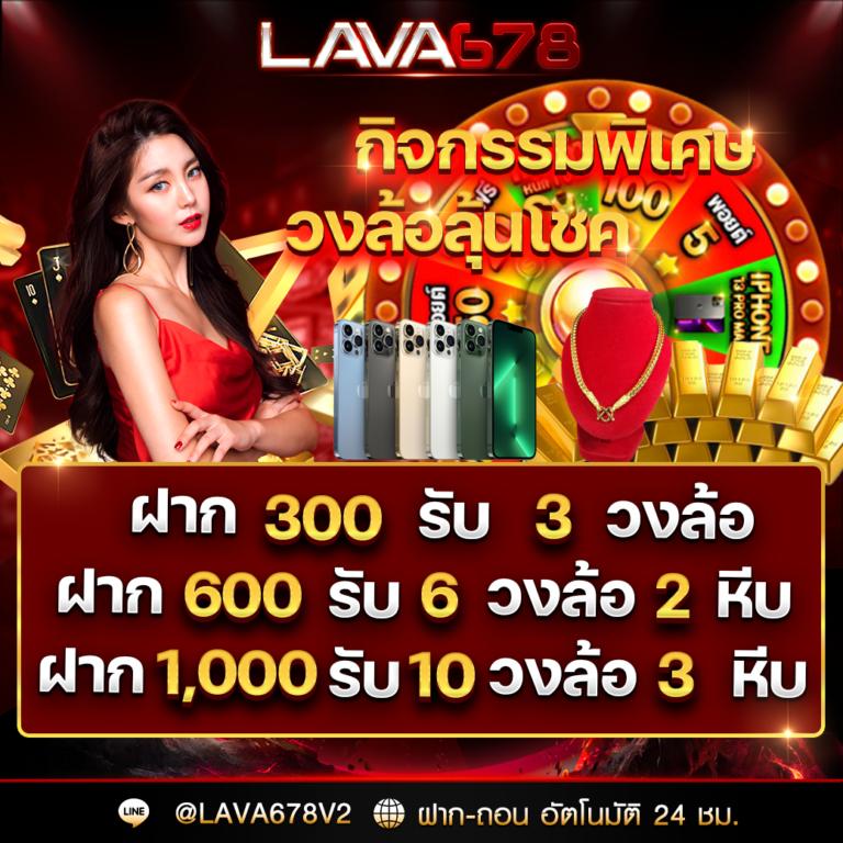 หวยรัฐบาล เว็บตรง สล็อต ฝากถอนออโต้ ไม่ผ่านเอเย่นต์ 2026