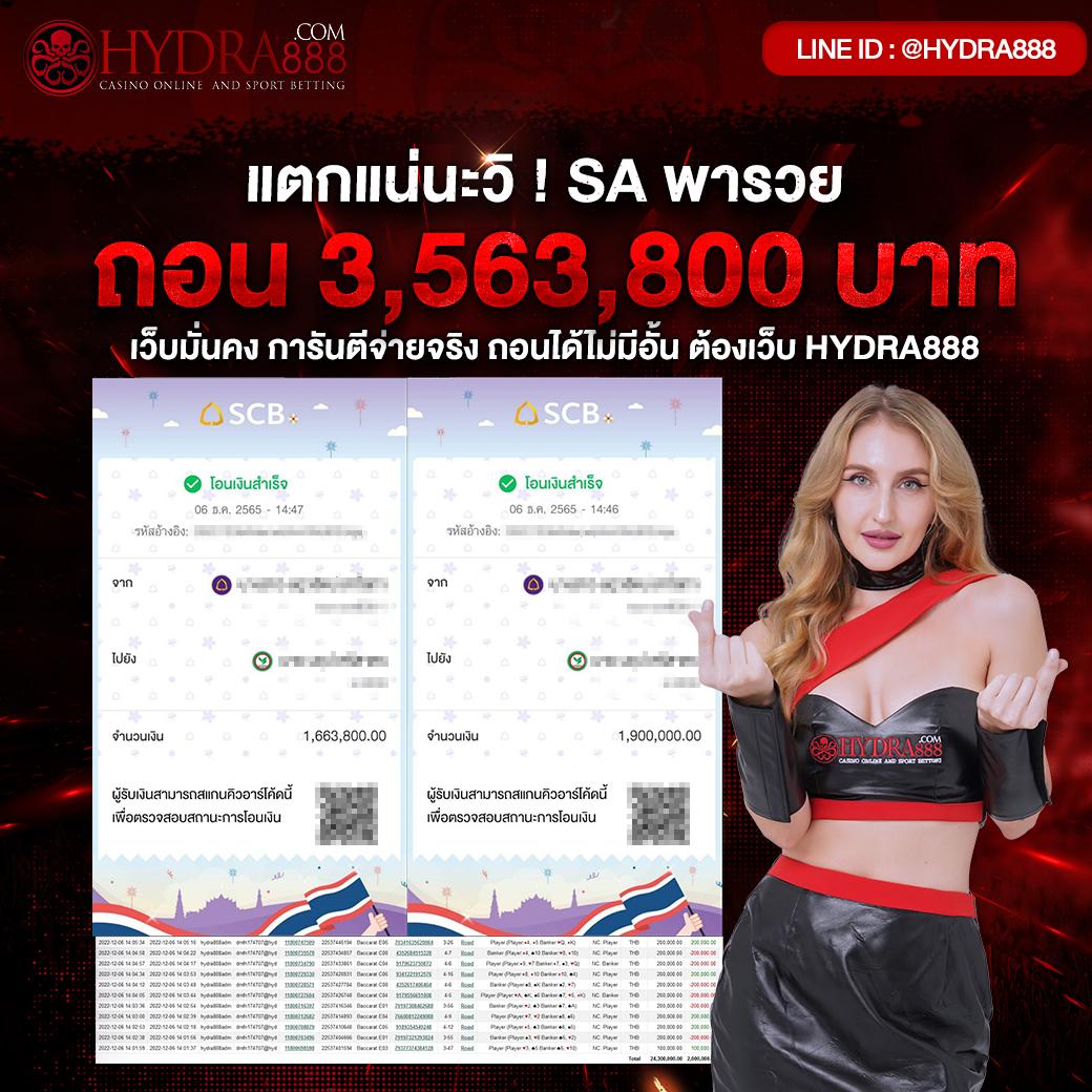 หวยลาว 6 ตัว วันนี้ เว็บตรง สล็อต ฝากถอนออโต้ ไม่ผ่านเอเย่นต์ 2026
