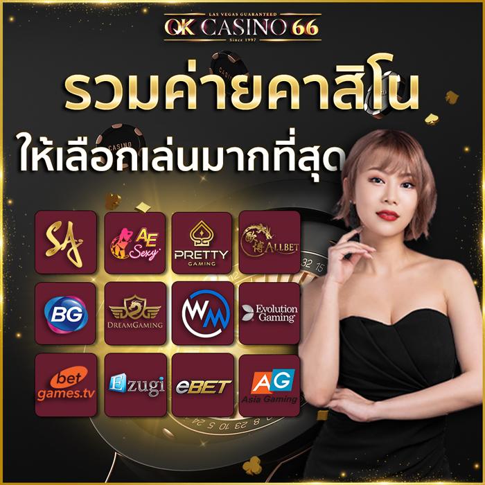 หวยลาววันนี้ออกอะไรล่าสุด เว็บตรง สล็อต ฝากถอนออโต้ 2026