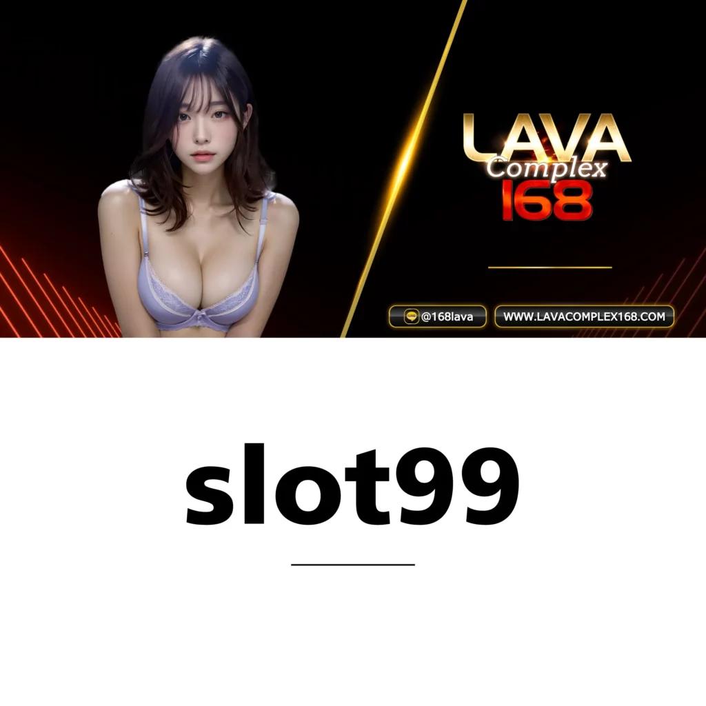 หวยออนไลน์888 เว็บตรง สล็อต ฝากถอนออโต้ ไม่ผ่านเอเย่นต์ 2026