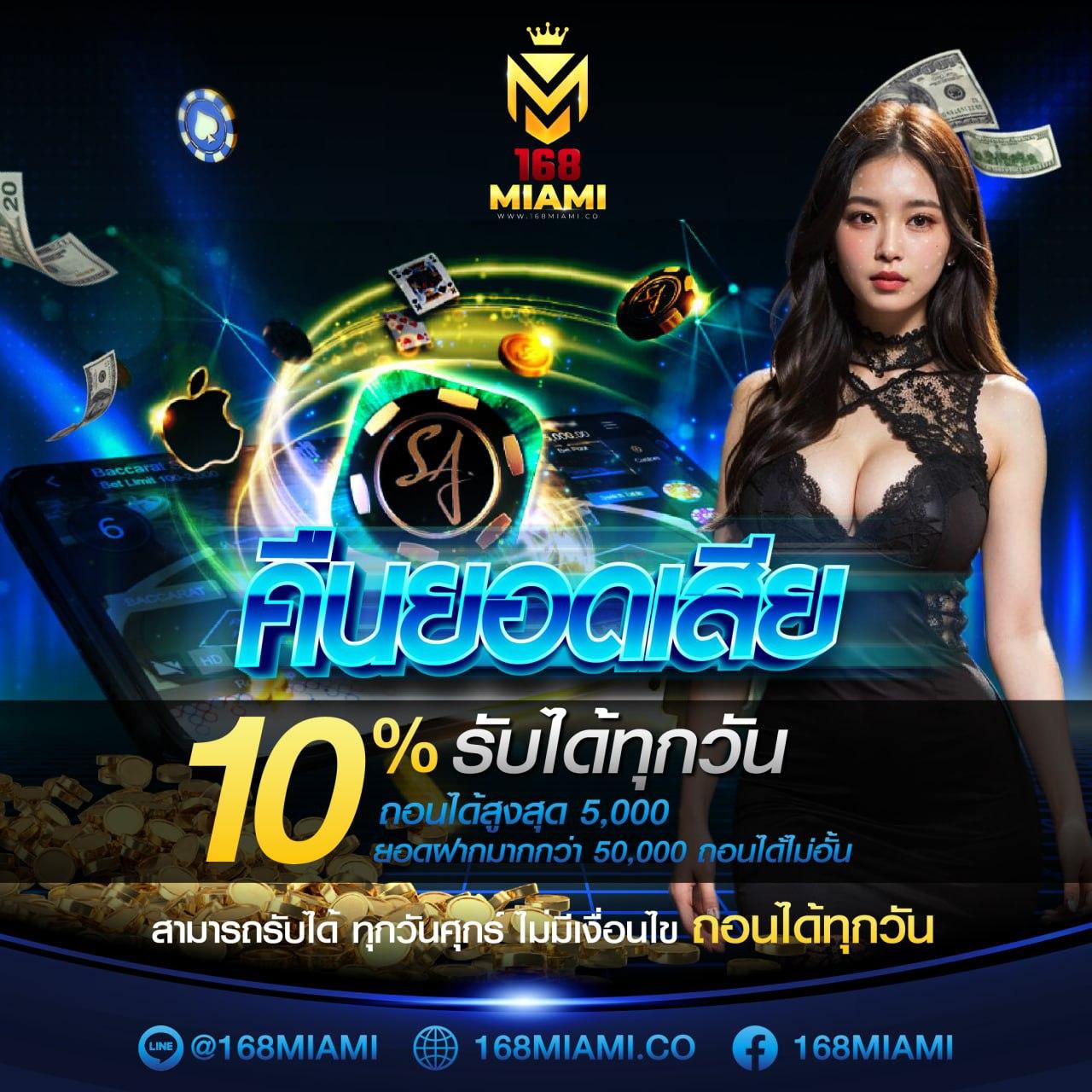 หวยออนไลน์ lotto เว็บตรง สล็อต ฝากถอนออโต้ ไม่ผ่านเอเย่นต์ 2026