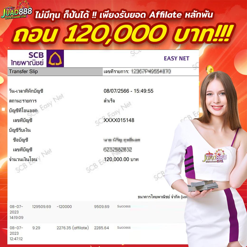 ฮานอยวันนี้ ไทยรัฐ เว็บตรง สล็อต ฝากถอนออโต้ ไม่ผ่านเอเย่นต์ 2026