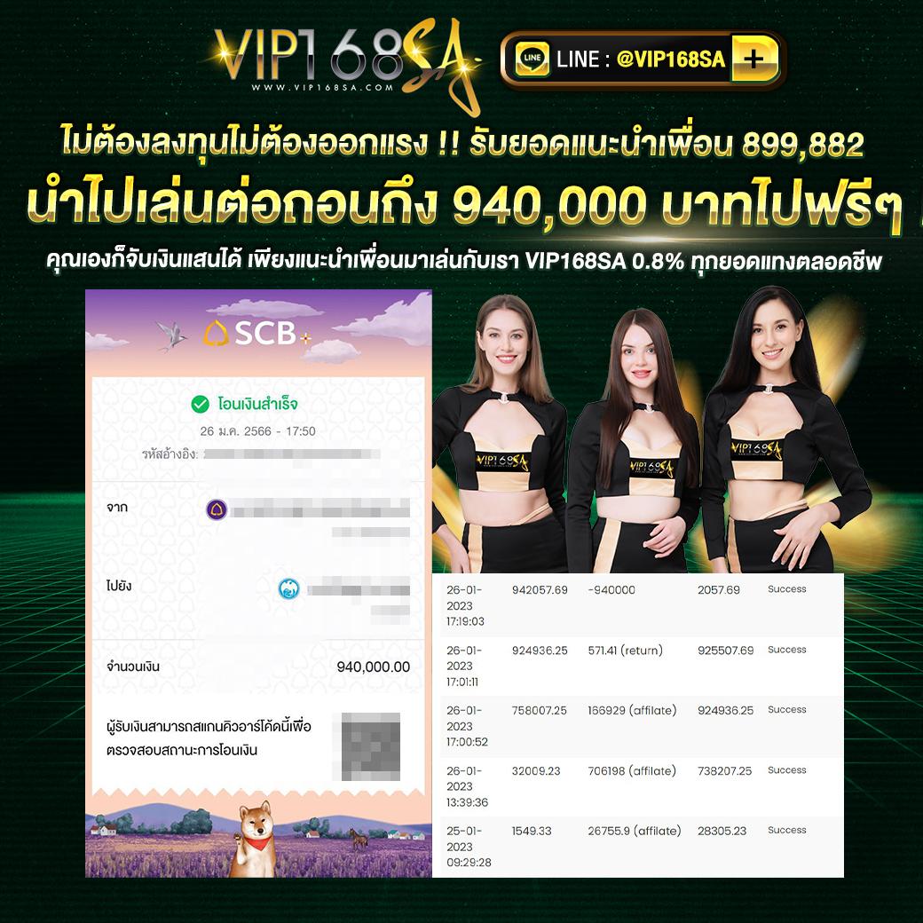 เกมสล็อตเว็บตรง เว็บตรง สล็อต ฝากถอนออโต้ ไม่ผ่านเอเย่นต์ 2026