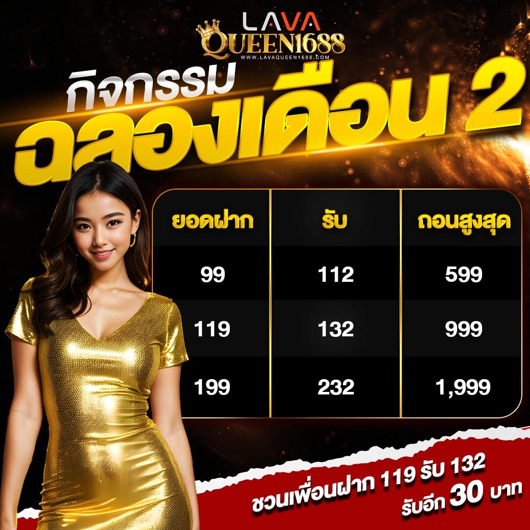 เครดิตฟรี 100 กดรับเอง ยืนยันเบอร์ เว็บตรง สล็อต ฝากถอนออโต้ ไม่ผ่านเอเย่นต์ 2026