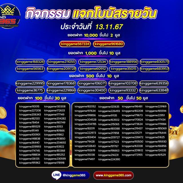 เครดิตฟรี 100 ถอนได้ 300 เว็บตรง สล็อต ฝากถอนออโต้ ไม่ผ่านเอเย่นต์ 2026