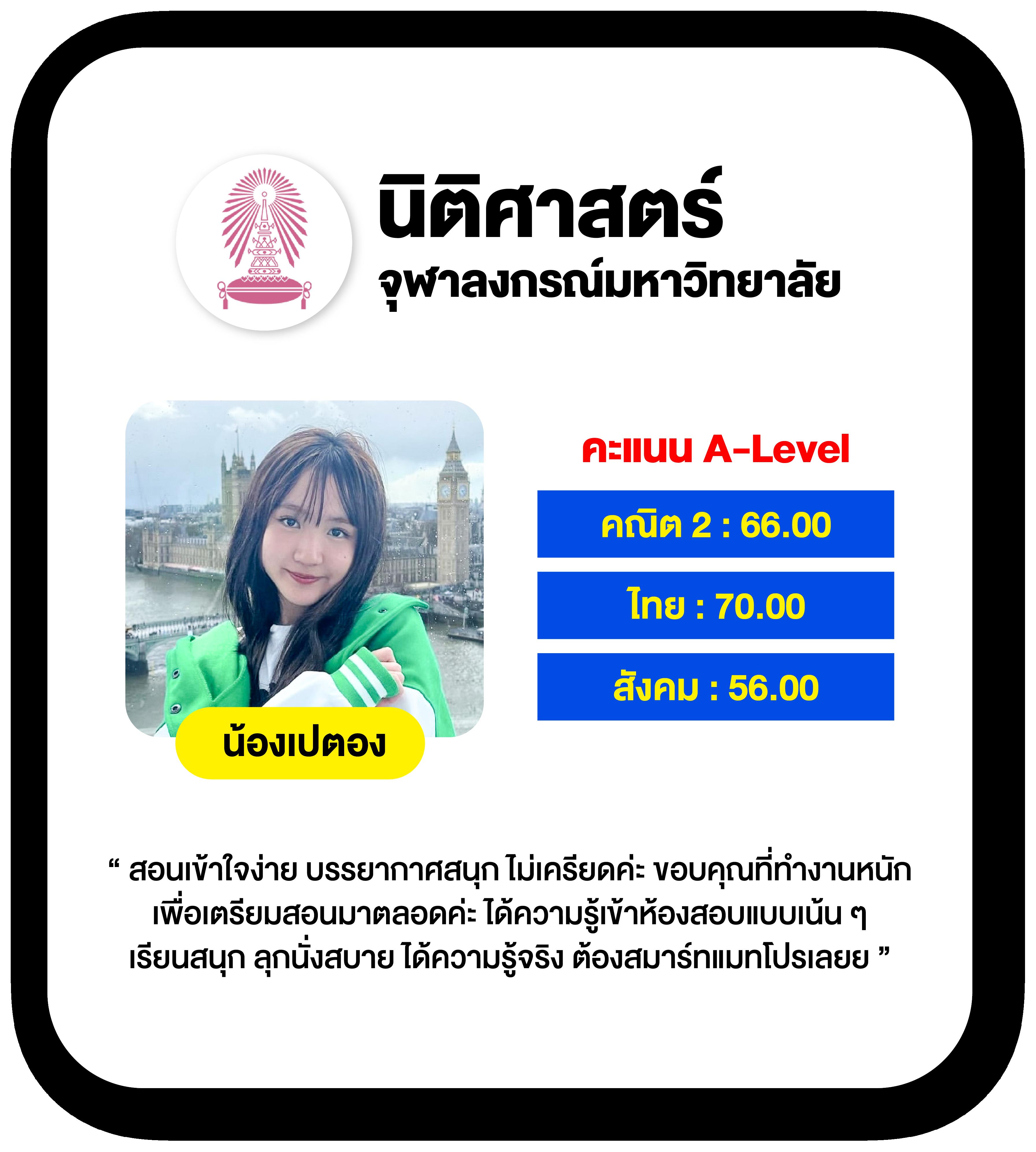 เครดิตฟรี twitter เว็บตรง สล็อต ฝากถอนออโต้ ไม่ผ่านเอเย่นต์ 2026